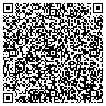 QR-код с контактной информацией организации КТ Борт 31, транспортная компания, ИП Гаранжа Е.Н.