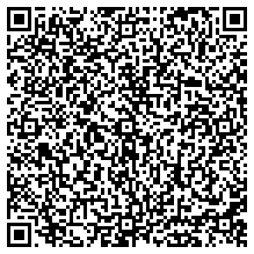 QR-код с контактной информацией организации ООО Завод электробытовых товаров