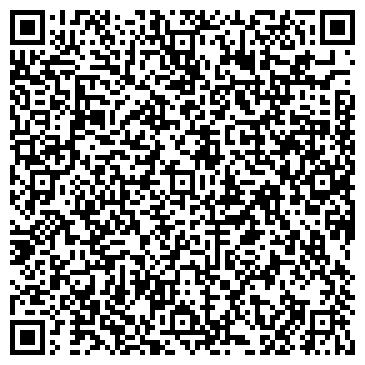 QR-код с контактной информацией организации ИП Шипулин Г.М.