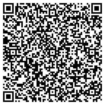 QR-код с контактной информацией организации УРАЛСТРОЙИНВЕСТ ООО