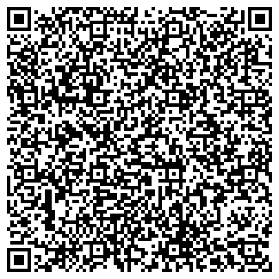 QR-код с контактной информацией организации ИП Коршунова Д.А.