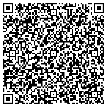 QR-код с контактной информацией организации ООО Премиум-Логистик