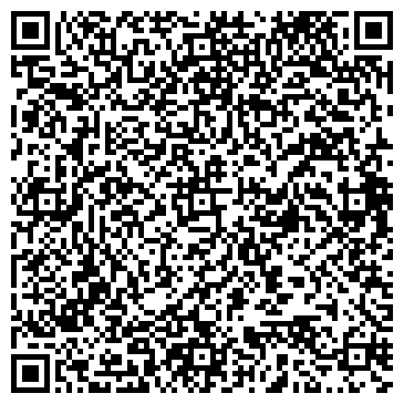 QR-код с контактной информацией организации ИП Паратнов С.Н.