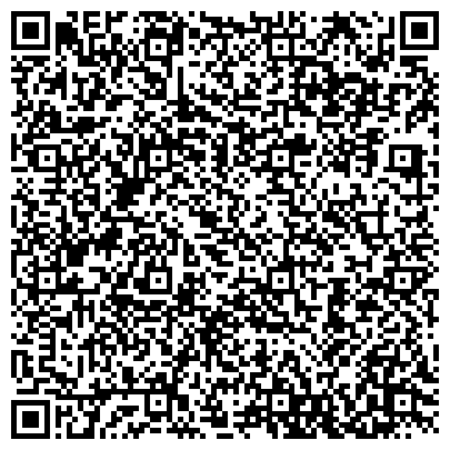 QR-код с контактной информацией организации Стоматологическое отделение