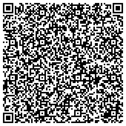 QR-код с контактной информацией организации Онега ЛИТ, производственная компания, ООО Нева ЛИТ, представительство в г. Петрозаводске