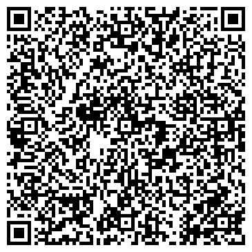 QR-код с контактной информацией организации ИП Козырев Д.Ф.