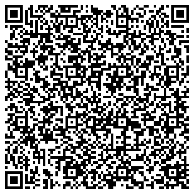 QR-код с контактной информацией организации ДВСК Гарант