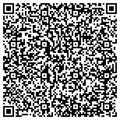 QR-код с контактной информацией организации ИП Стрежов В.Б.