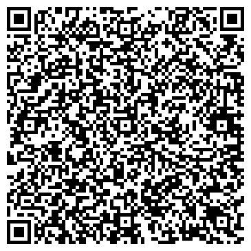 QR-код с контактной информацией организации СИБ, центр дополнительного образования, г. Сочи