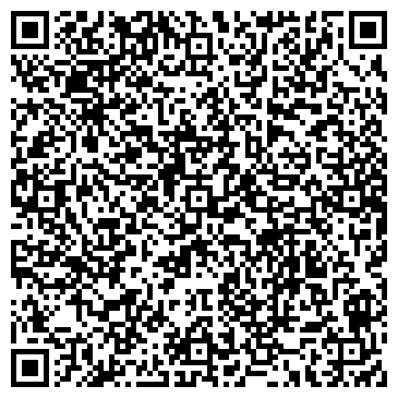 QR-код с контактной информацией организации ООО Автотехносервис