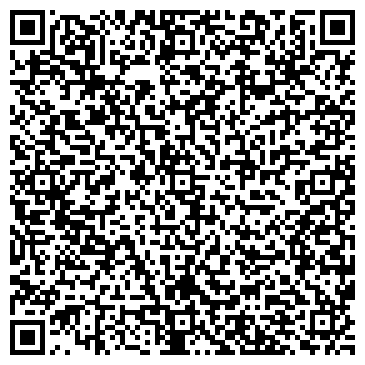 QR-код с контактной информацией организации ИП Кленин М.Б.