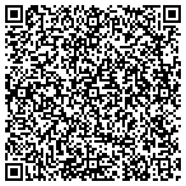 QR-код с контактной информацией организации ООО ФАРТ