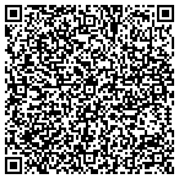 QR-код с контактной информацией организации ИП Грузьева В.Ю.