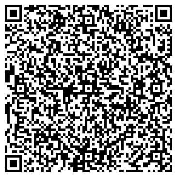 QR-код с контактной информацией организации Студия Виталити