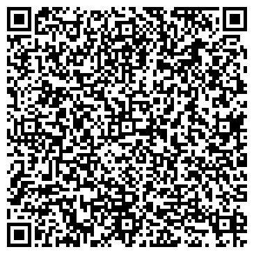 QR-код с контактной информацией организации ИП Паршин А.Н.