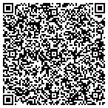 QR-код с контактной информацией организации ООО «Бельведер»