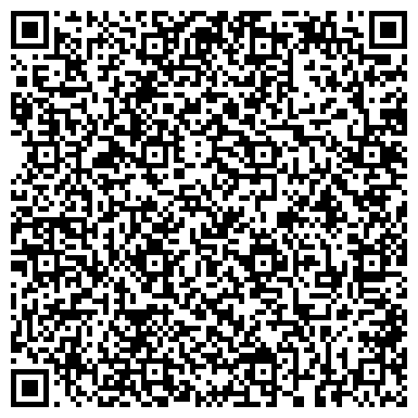 QR-код с контактной информацией организации Центр детского и юношеского туризма и экскурсий г. Сочи