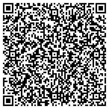 QR-код с контактной информацией организации Грузо-такси.рф