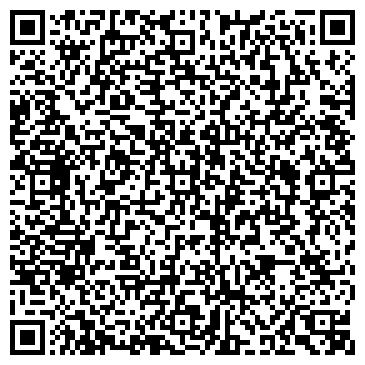 QR-код с контактной информацией организации ООО Автокомплект