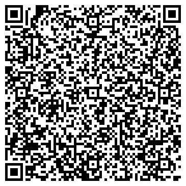 QR-код с контактной информацией организации Старт