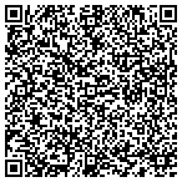 QR-код с контактной информацией организации ООО Инкубаторный завод