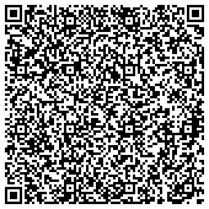 QR-код с контактной информацией организации УНИВЕРСАЛЬНЫЙ ДОПОЛНИТЕЛЬНЫЙ ОФИС № 6984/0270 ЗАПАДНО-УРАЛЬСКОГО БАНКА АК СБЕРЕГАТЕЛЬНОГО БАНКА РФ