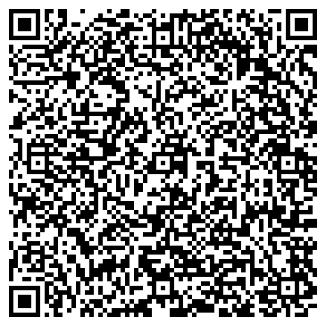 QR-код с контактной информацией организации Сочинский эколого-биологический центр