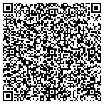 QR-код с контактной информацией организации ООО ТК Ока-Престиж