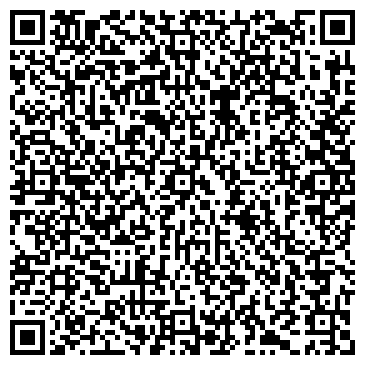 QR-код с контактной информацией организации МашПромСервис