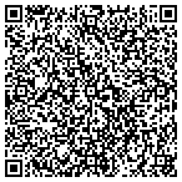 QR-код с контактной информацией организации ИП Гончарова О.В.