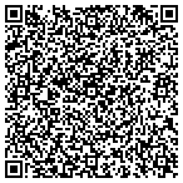 QR-код с контактной информацией организации ООО Автоконсул