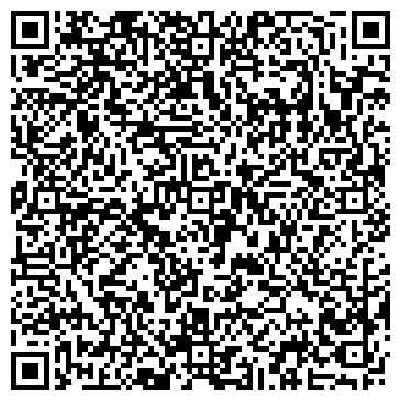 QR-код с контактной информацией организации ИП Нестеренко Д.А.