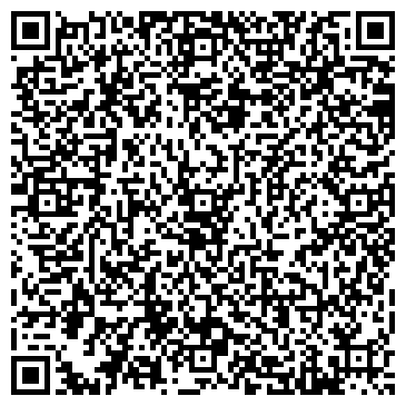 QR-код с контактной информацией организации ЗАО Распределенная энергетика