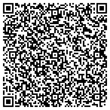 QR-код с контактной информацией организации Станция юных туристов г. Туапсе