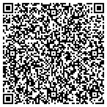 QR-код с контактной информацией организации ООО Арт-Проект