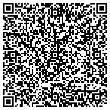 QR-код с контактной информацией организации ООО Фирма «Титан»