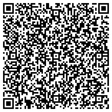 QR-код с контактной информацией организации ООО ГолдСтрим