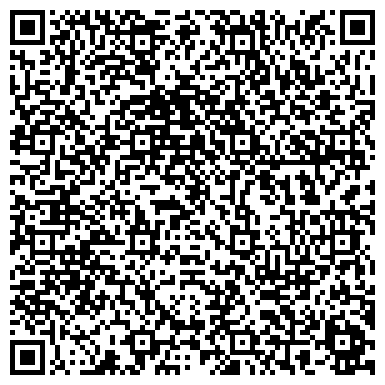 QR-код с контактной информацией организации ДВ ПиК, проектно-изыскательская компания, ООО Конус ДВ