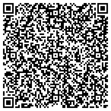 QR-код с контактной информацией организации Транслайф