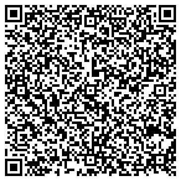 QR-код с контактной информацией организации ООО ДВ ПромстройНИИпроект