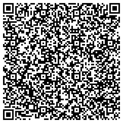 QR-код с контактной информацией организации Тысяча Потолков