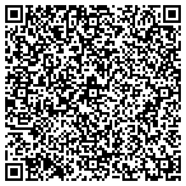 QR-код с контактной информацией организации Comepay