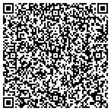 QR-код с контактной информацией организации ООО ЗерноМаш