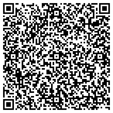 QR-код с контактной информацией организации Абажур