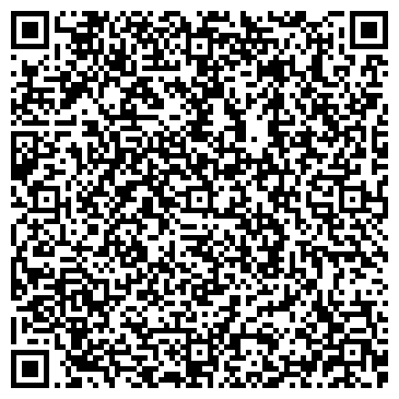 QR-код с контактной информацией организации ИП Рожков Б.А.