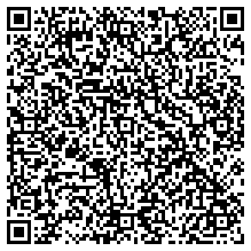 QR-код с контактной информацией организации Магазин автозапчастей на Федеральной трассе М7 809 км, 1Б