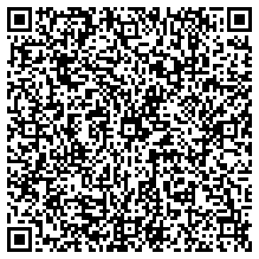 QR-код с контактной информацией организации ИП Ульянкин С.А.