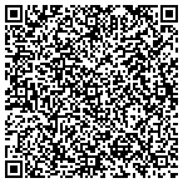 QR-код с контактной информацией организации ООО Соло-Авто