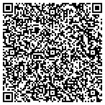 QR-код с контактной информацией организации РТК-Черноземье