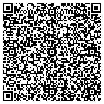 QR-код с контактной информацией организации ООО ДВ Курортпроект